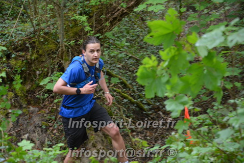 Trail _Chamerolles2026/CHM2026_4225.JPG